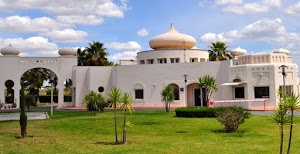 Hotel Alkalat place picture