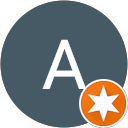 Antony L profile picture