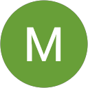 Maria Jimenez profile picture