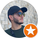 Mario Garrido profile picture