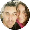 Jose Maria Gutierrez profile picture