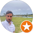 MARCO LINDE profile picture