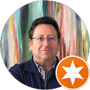 Fernando Pérez profile picture