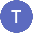 Tomás profile picture