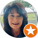 Cindy Reitz profile picture