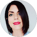 Joana Ubierna profile picture