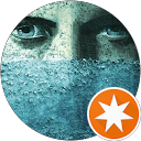 José María profile picture