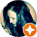Ana Grau profile picture