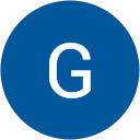 Gonzalo Fernandez Sanz profile picture