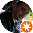Roberto Tenreiro profile picture