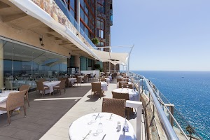 Gloria Palace Amadores Thalasso & Hotel place picture