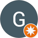 Guilmo Glez profile picture