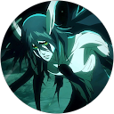 Syzoth profile picture