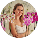 Laia Traby profile picture
