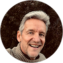 André Schulz profile picture