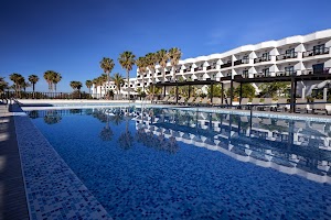 Barceló Cabo de Gata place picture