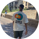 edirf28 profile picture