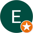 Elena Pelevina profile picture