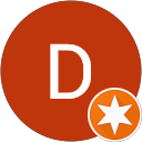 Daniele Izzo profile picture