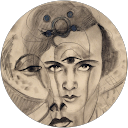 Clara Diez profile picture