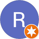 Robert E. Meale profile picture