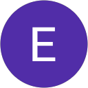 Elena García Carmena profile picture