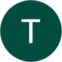 Toni R profile picture