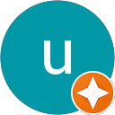 urtzi urtzi profile picture