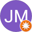 JM L profile picture