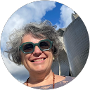 MA DEL CARMEN ZAERA GARCIA-MURO profile picture