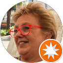 Isabel CE profile picture