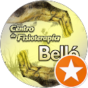 CENTRO DE FISIOTERAPIA BELLÓ profile picture