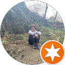 Pilar M.P profile picture