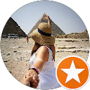 Beatriz Martin profile picture