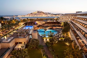 Ibiza Gran Hotel place picture