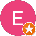 Elena N profile picture