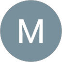 Maria Jose Jimenez profile picture