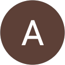 Alejandro Otero Latas profile picture