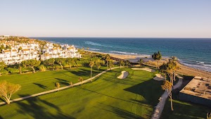 Rio Real Golf & Hotel - Marbella place picture
