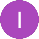 luis maura canut profile picture