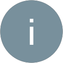 ivan maura profile picture