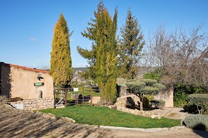 Hotel Cardamomo Sigüenza place picture