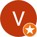 Veronica profile picture