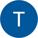 Tietamerxi bcn profile picture