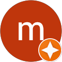 manuel colete profile picture