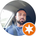 El Guardián profile picture