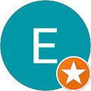 Elena Valtorta profile picture