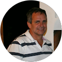 Omar Gustavo Raggio profile picture