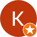 Karmelo Martinez Sarobe profile picture