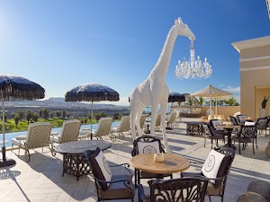 Royal River Luxury Hotel l Hotel de lujo en Tenerife place picture